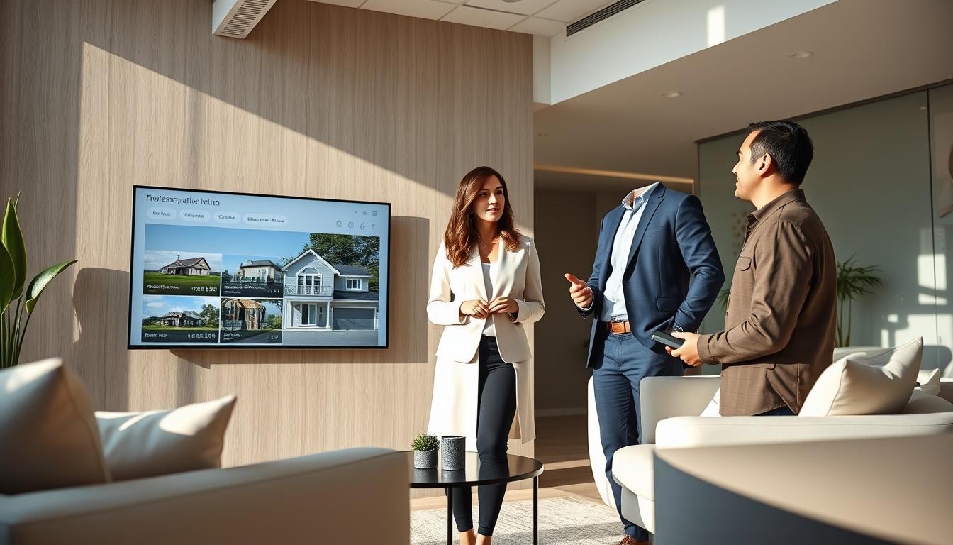 Featured plan visual