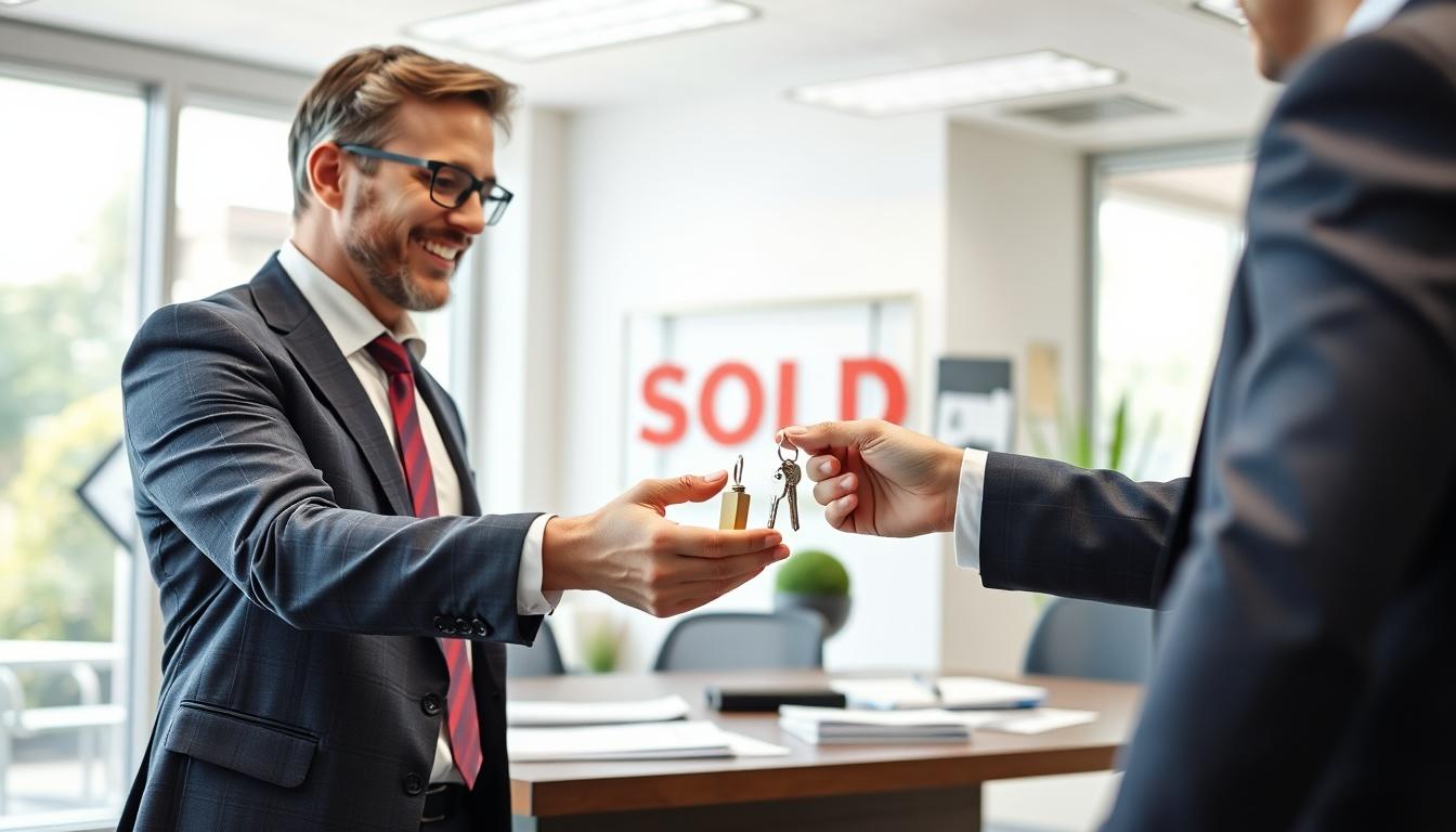 Tailored Legal Advice